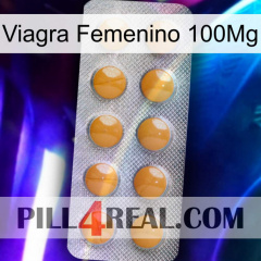 Female Viagra 100Mg levitra1